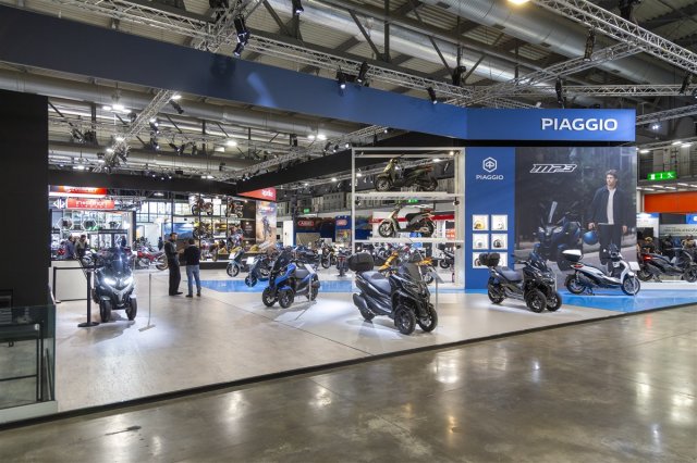 eicma-2025-foto-scooter-piaggio-2026 (5)